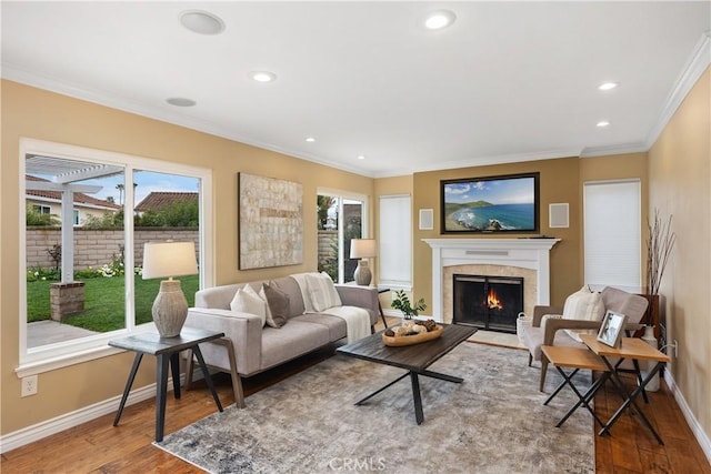 29162 Bobolink Dr, Laguna Niguel, CA 92677 - photo 15