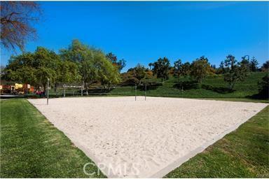 29162 Bobolink Dr, Laguna Niguel, CA 92677 - photo 46