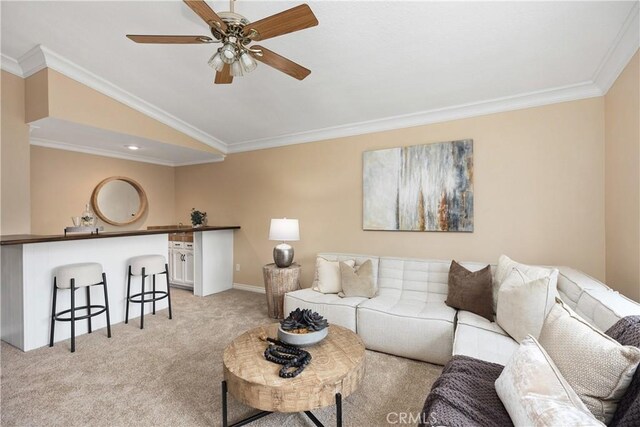 29162 Bobolink Dr, Laguna Niguel, CA 92677 - photo 24