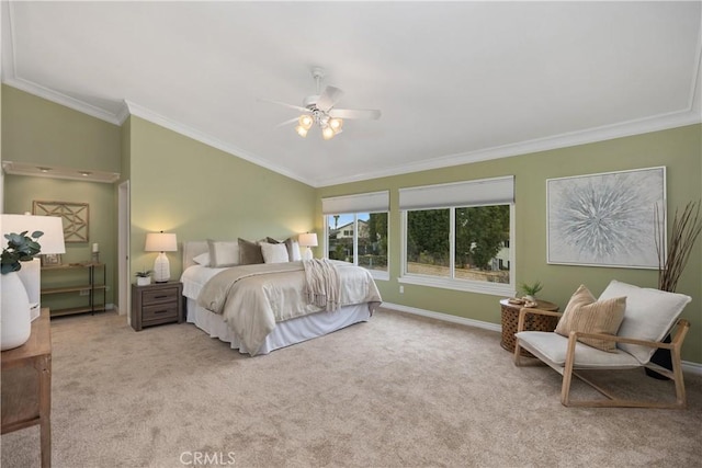 29162 Bobolink Dr, Laguna Niguel, CA 92677 - photo 30