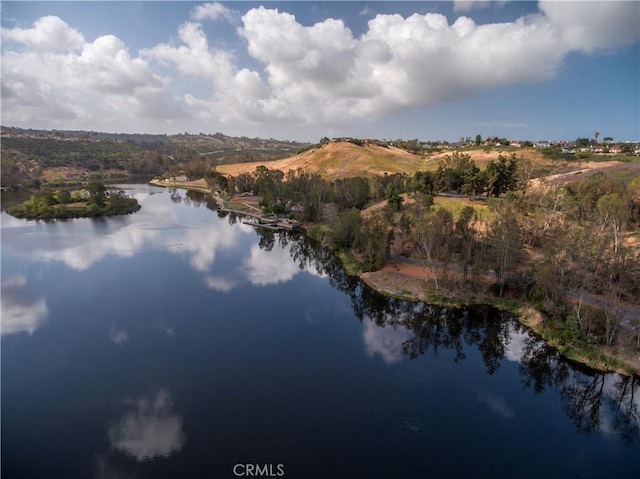 29162 Bobolink Dr, Laguna Niguel, CA 92677 - water view