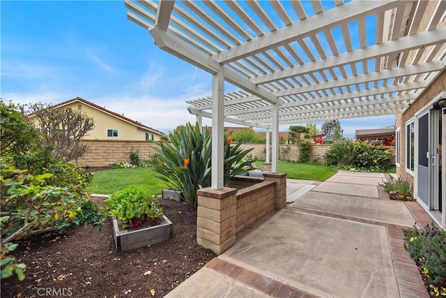 29162 Bobolink Dr, Laguna Niguel, CA 92677 - view of patio