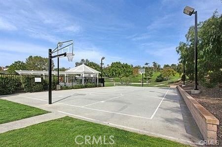 29162 Bobolink Dr, Laguna Niguel, CA 92677 - view of sport court featuring community basketball court