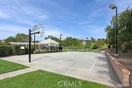 29162 Bobolink Dr, Laguna Niguel, CA 92677 - photo 45