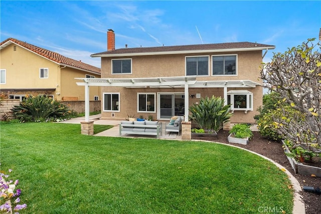 29162 Bobolink Dr, Laguna Niguel, CA 92677 - photo 36