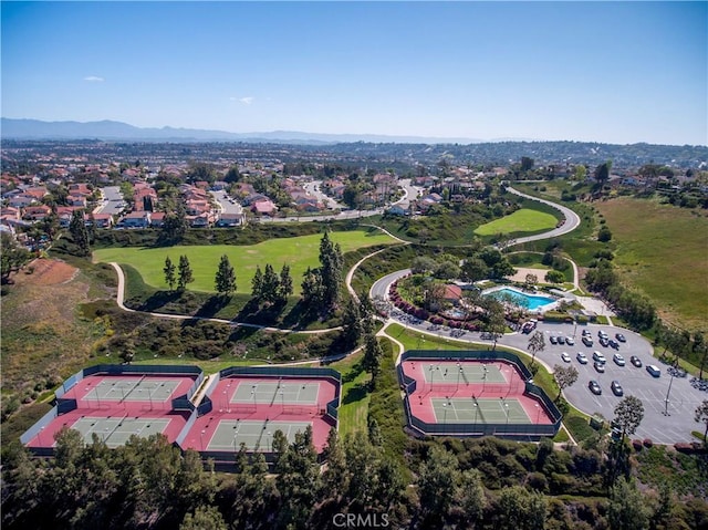 29162 Bobolink Dr, Laguna Niguel, CA 92677 - photo 52