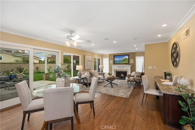 29162 Bobolink Dr, Laguna Niguel, CA 92677 - photo 14