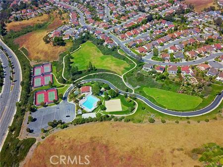 29162 Bobolink Dr, Laguna Niguel, CA 92677 - photo 44