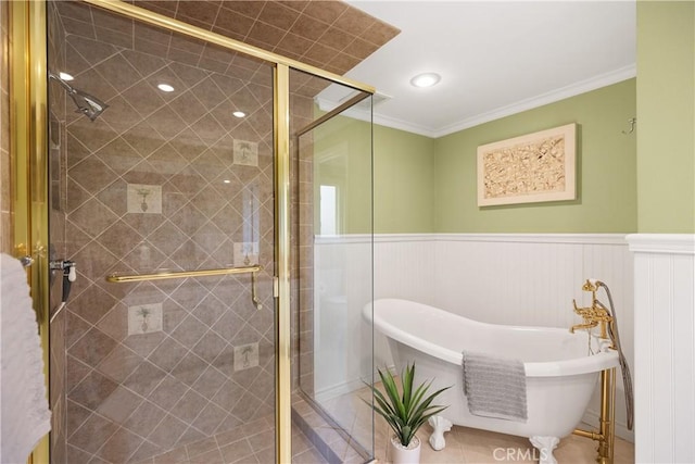 29162 Bobolink Dr, Laguna Niguel, CA 92677 - photo 34