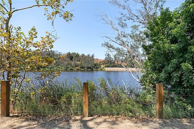 29162 Bobolink Dr, Laguna Niguel, CA 92677 - water view
