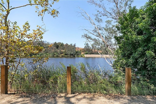 29162 Bobolink Dr, Laguna Niguel, CA 92677 - photo 54