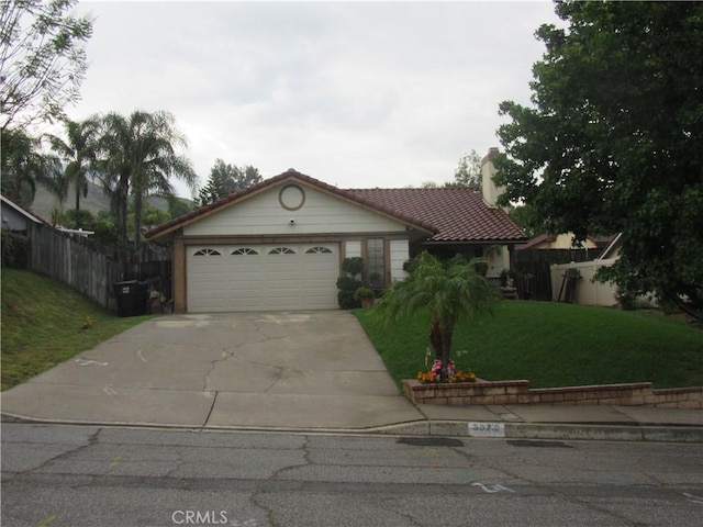 3073 Villa Ct, Highland, CA 92346 - photo 2