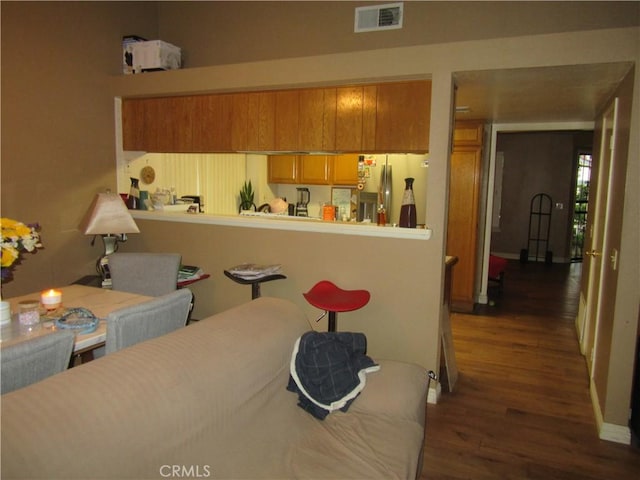 3073 Villa Ct, Highland, CA 92346 - photo 11