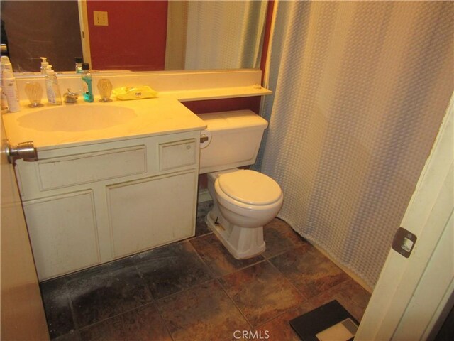 3073 Villa Ct, Highland, CA 92346 - photo 34