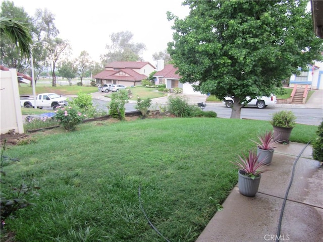 3073 Villa Ct, Highland, CA 92346 - photo 7