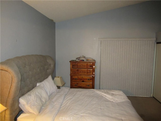 3073 Villa Ct, Highland, CA 92346 - photo 22