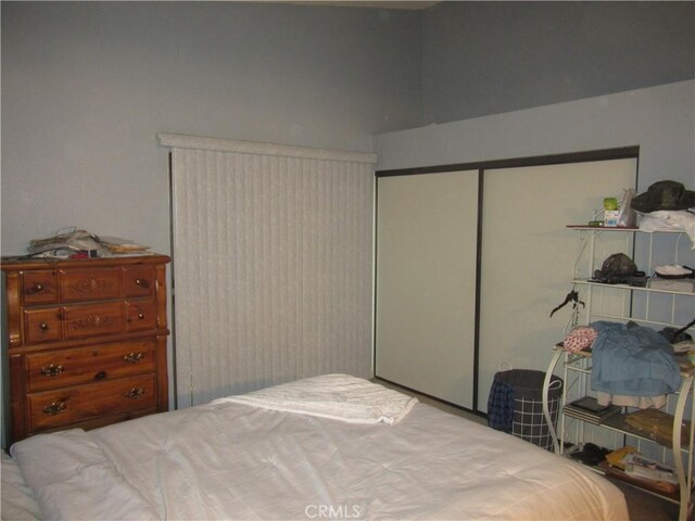 3073 Villa Ct, Highland, CA 92346 - photo 23