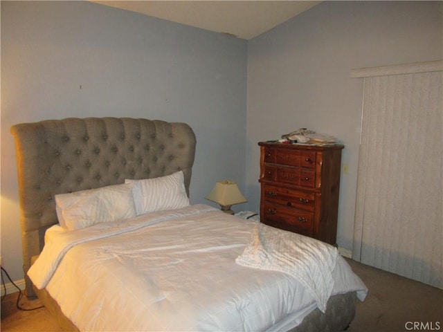3073 Villa Ct, Highland, CA 92346 - photo 21