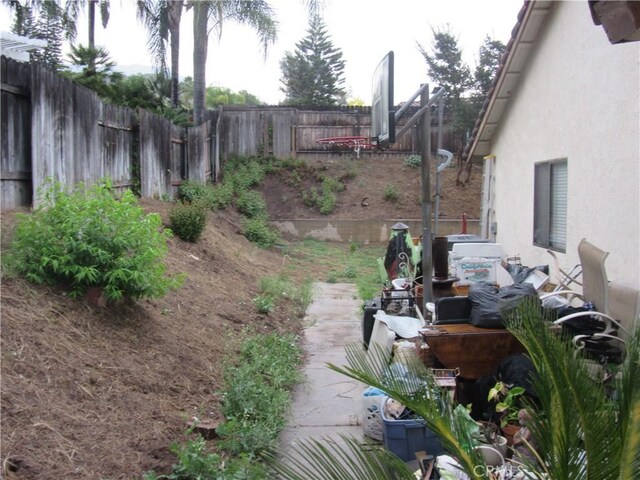 3073 Villa Ct, Highland, CA 92346 - photo 45