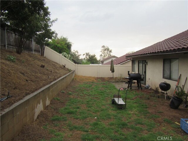 3073 Villa Ct, Highland, CA 92346 - photo 36