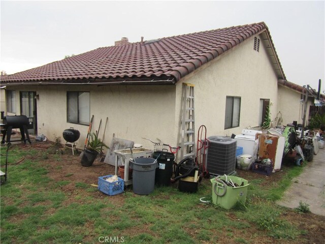 3073 Villa Ct, Highland, CA 92346 - photo 37