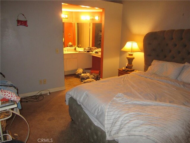 3073 Villa Ct, Highland, CA 92346 - photo 24
