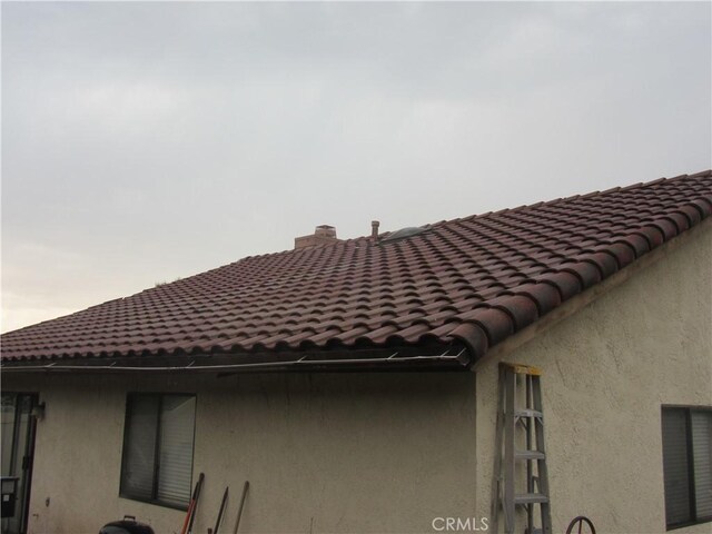 3073 Villa Ct, Highland, CA 92346 - photo 38