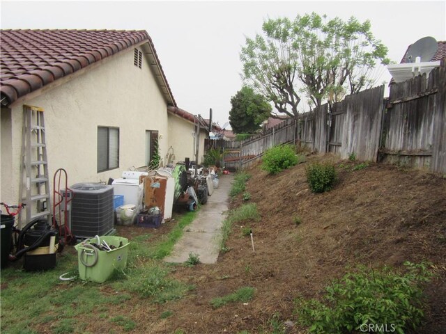 3073 Villa Ct, Highland, CA 92346 - photo 46