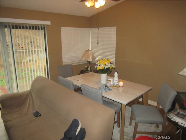 3073 Villa Ct, Highland, CA 92346 - photo 12