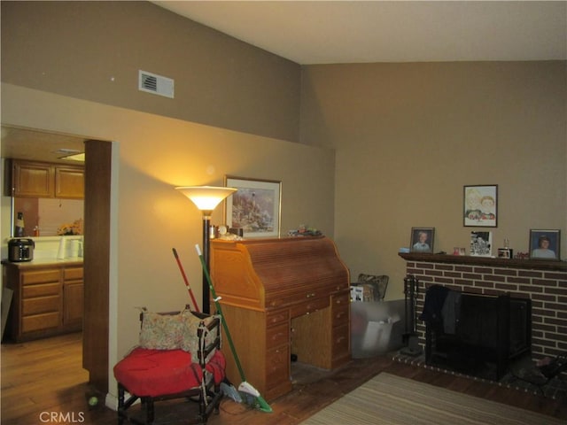 3073 Villa Ct, Highland, CA 92346 - photo 16