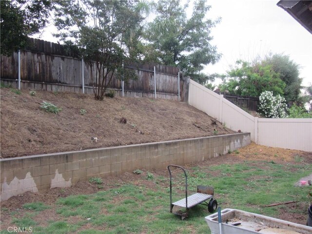 3073 Villa Ct, Highland, CA 92346 - photo 42