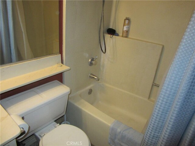 3073 Villa Ct, Highland, CA 92346 - photo 26