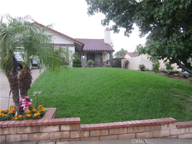 3073 Villa Ct, Highland, CA 92346 - photo 5