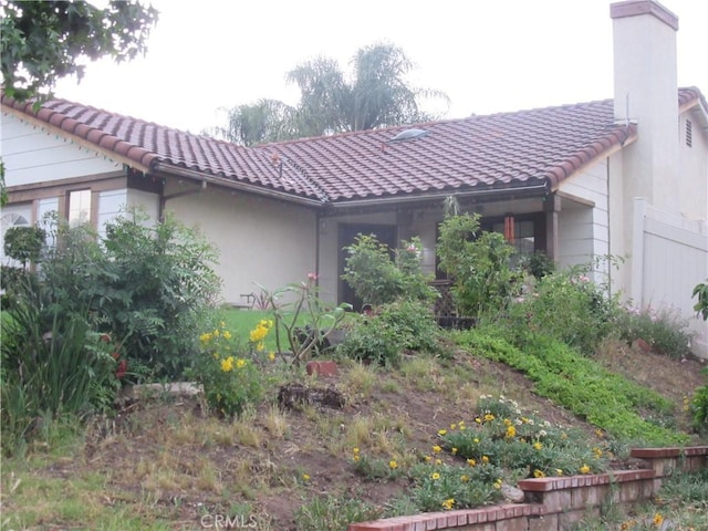 3073 Villa Ct, Highland, CA 92346 - photo 3