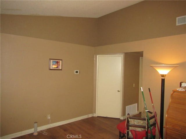 3073 Villa Ct, Highland, CA 92346 - photo 17
