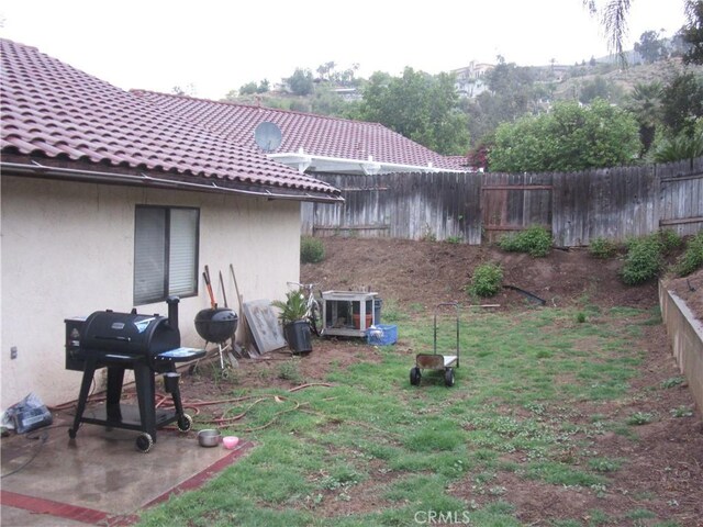 3073 Villa Ct, Highland, CA 92346 - photo 43