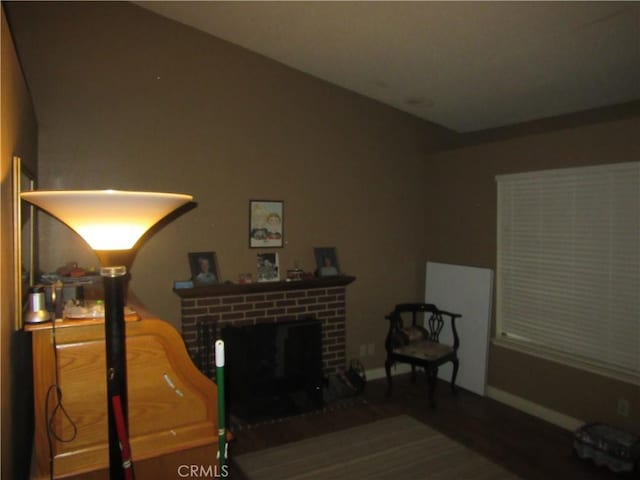 3073 Villa Ct, Highland, CA 92346 - photo 18