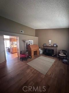 3073 Villa Ct, Highland, CA 92346 - photo 15