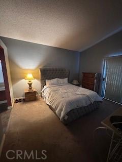 3073 Villa Ct, Highland, CA 92346 - photo 20