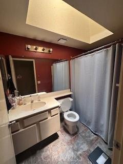 3073 Villa Ct, Highland, CA 92346 - photo 33