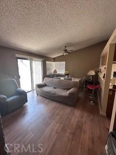 3073 Villa Ct, Highland, CA 92346 - photo 10