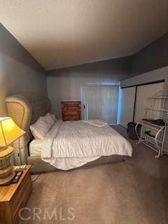 3073 Villa Ct, Highland, CA 92346 - photo 19