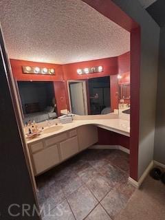 3073 Villa Ct, Highland, CA 92346 - photo 25