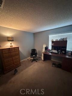 3073 Villa Ct, Highland, CA 92346 - photo 31
