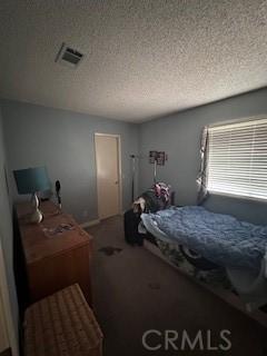3073 Villa Ct, Highland, CA 92346 - photo 28