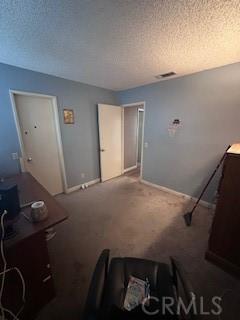 3073 Villa Ct, Highland, CA 92346 - photo 29