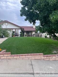 3073 Villa Ct, Highland, CA 92346 - photo 4