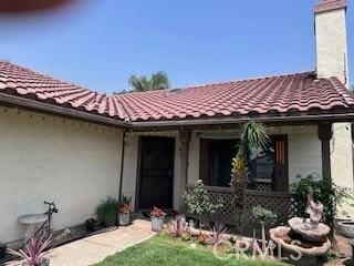 3073 Villa Ct, Highland, CA 92346 - photo 1