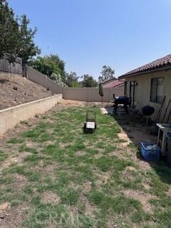 3073 Villa Ct, Highland, CA 92346 - photo 39