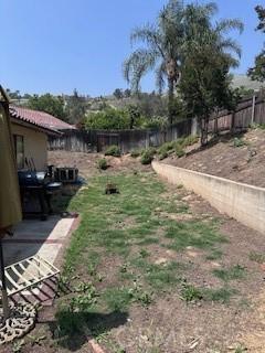 3073 Villa Ct, Highland, CA 92346 - photo 41